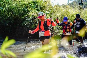 BIB: 2570, 3102
                            <button type="button" onclick="openModal(19308263)" class="btn btn-primary btn-sm float-right btn-popup" data-toggle="modal" data-target=".modal-high-quality">
                        <i class="fas fa-shopping-cart"></i> Add to Cart
                    </button>
                                            <button type="button" onclick="isThisMe(19308263, true)" class="btn btn-success btn-sm float-right btn-popup btn-isme hidden" data-toggle="tooltip" data-placement="bottom" title="นี่คือรูปของคุณใช่ไหม คลิกที่นี่เพื่อเอาเข้าอัลบั้ม">
                        <i class="fas fa-plus"></i> Add to album
                    </button>
                    <button type="button" onclick="isThisMe(19308263, false)" class="btn btn-warning btn-sm float-right btn-popup btn-isnotme hidden">
                        <i class="fas fa-ban"></i> Remove from album
                    </button>